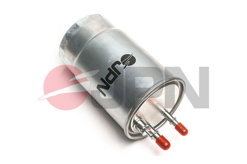 Fuel Filter 30F9045-JPN