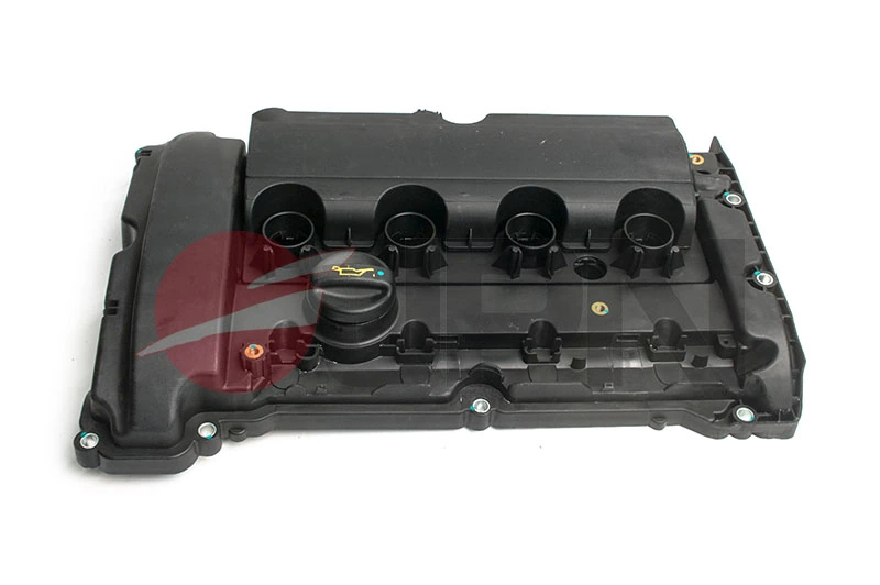 Cylinder Head Cover 80R9005-JPN