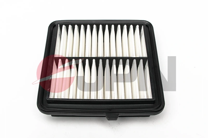 Air Filter 20F4089-JPN