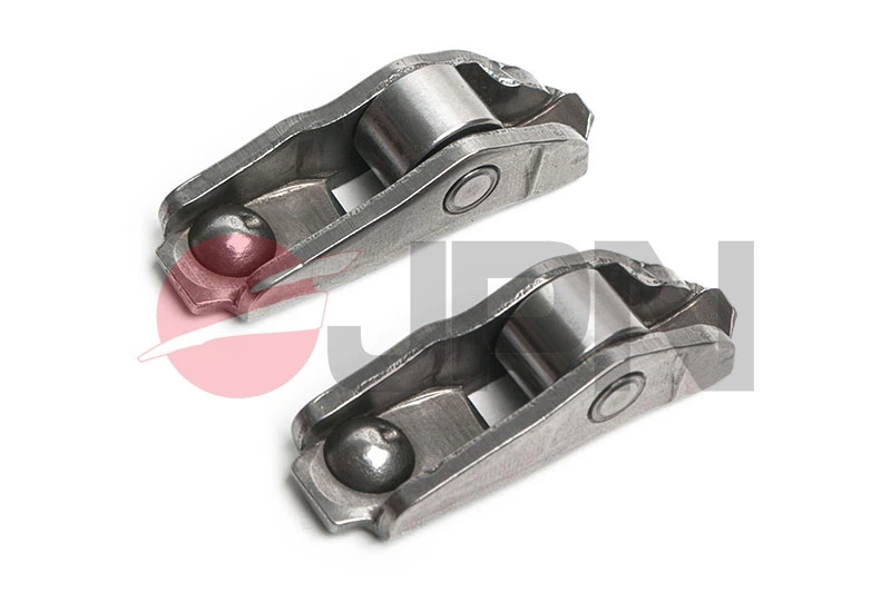 Finger Follower, engine timing 95M0511-JPN