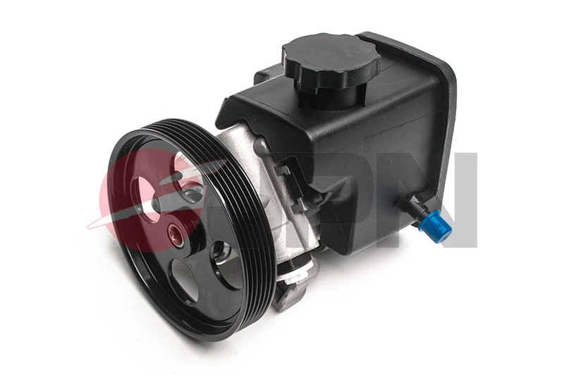 Hydraulic Pump, steering 90K9068-JPN