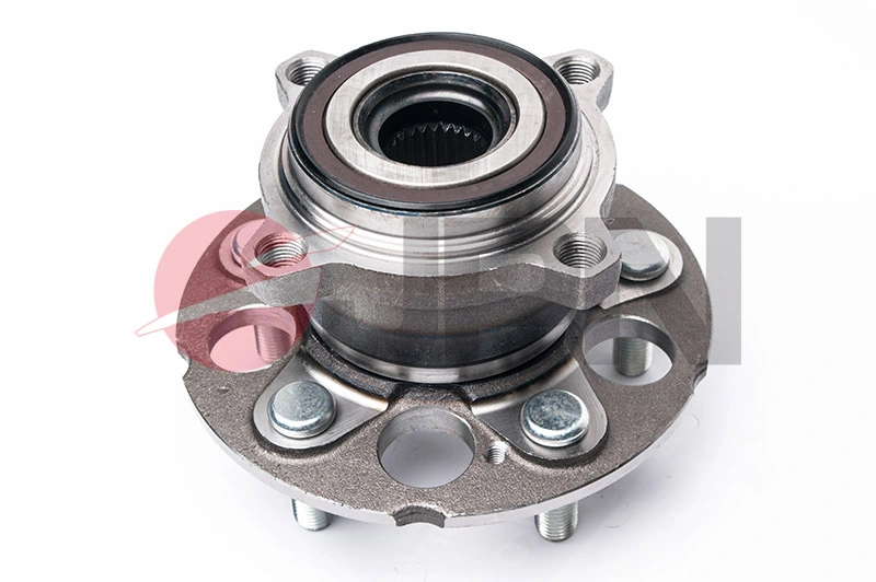 Wheel Bearing Kit 20L4052-JPN