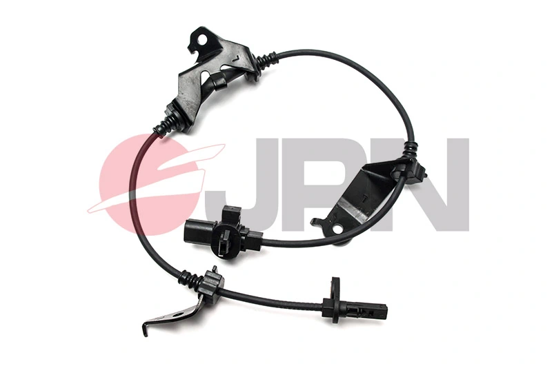 Sensor, wheel speed 75E4057-JPN