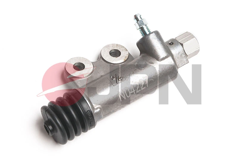 Slave Cylinder, clutch 80S4005-JPN