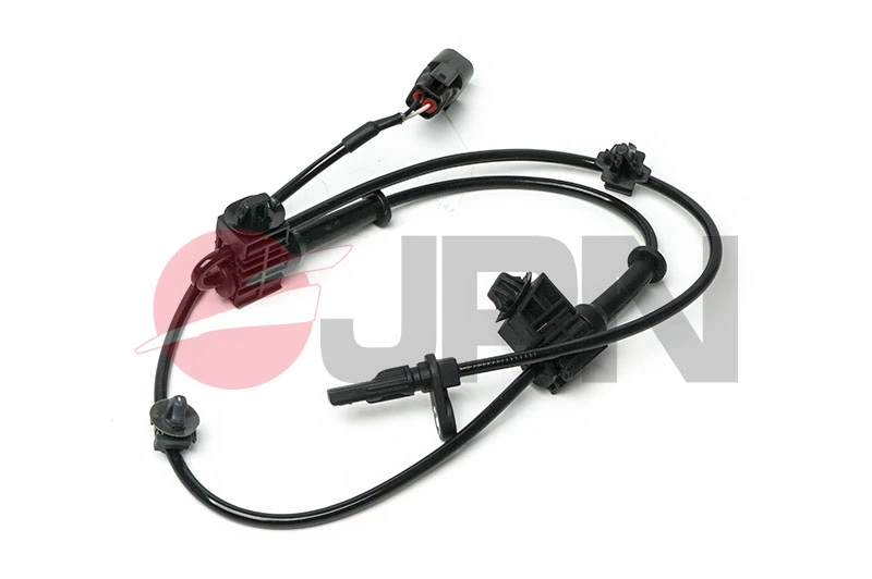 Sensor, wheel speed 75E3089-JPN
