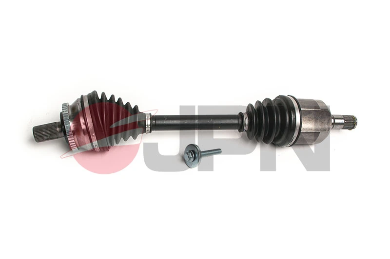 Drive Shaft 40P9142-JPN