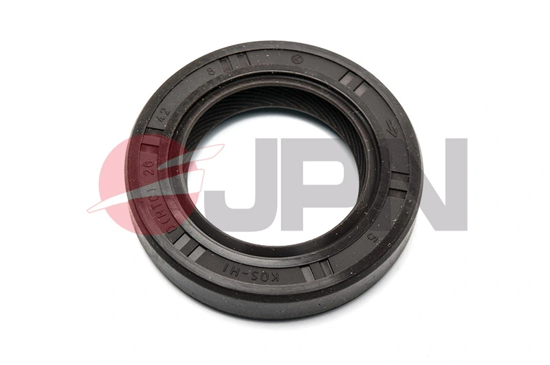 Shaft Seal, crankshaft 26U0004-JPN