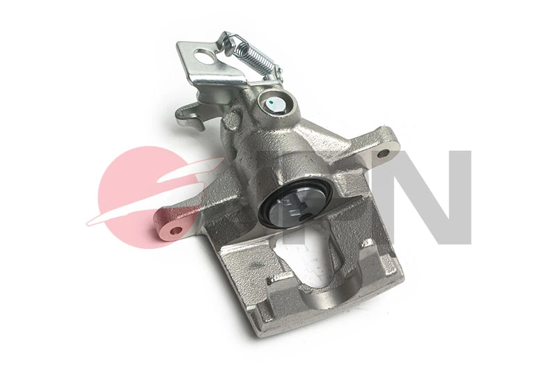 Brake Caliper 21H9081-JPN