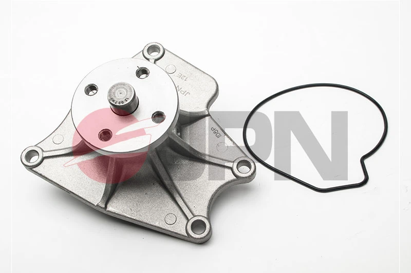 Water Pump, engine cooling 10C5064-JPN