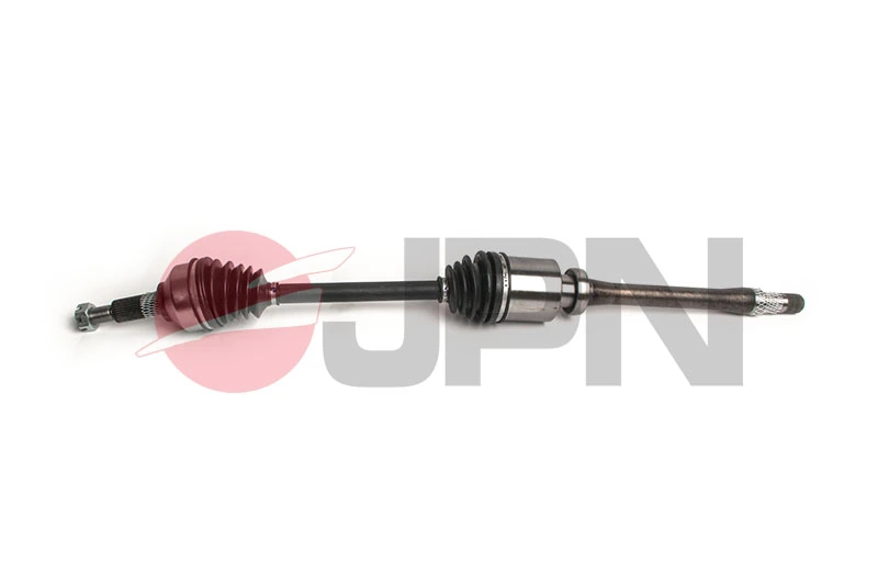 Drive Shaft 40P9078-JPN