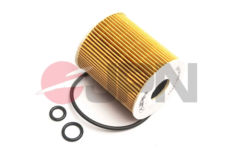 Oil Filter 10F9046-JPN