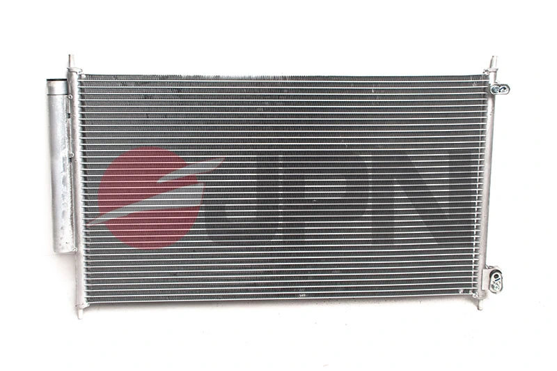 Condenser, air conditioning 60C9230-JPN
