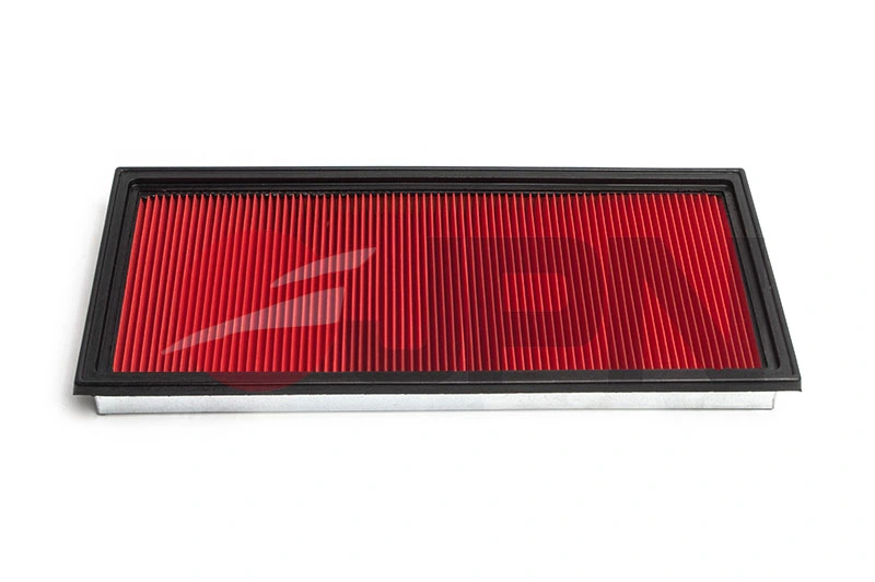 Air Filter 20F7007-JPN