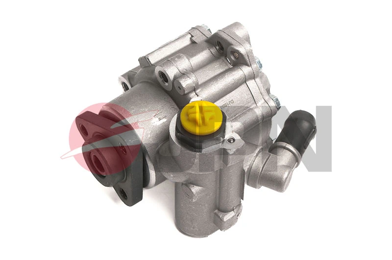 Hydraulic Pump, steering 90K9029-JPN