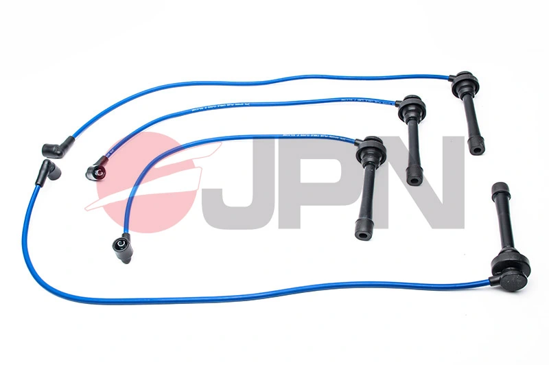 Ignition Cable Kit 11E5001-JPN