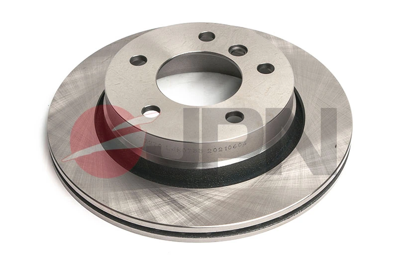 Brake Disc 40H9042-JPN