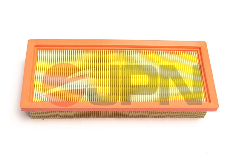 Air Filter 20F9035-JPN