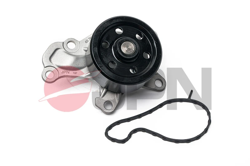 Water Pump, engine cooling 10C2108-JPN