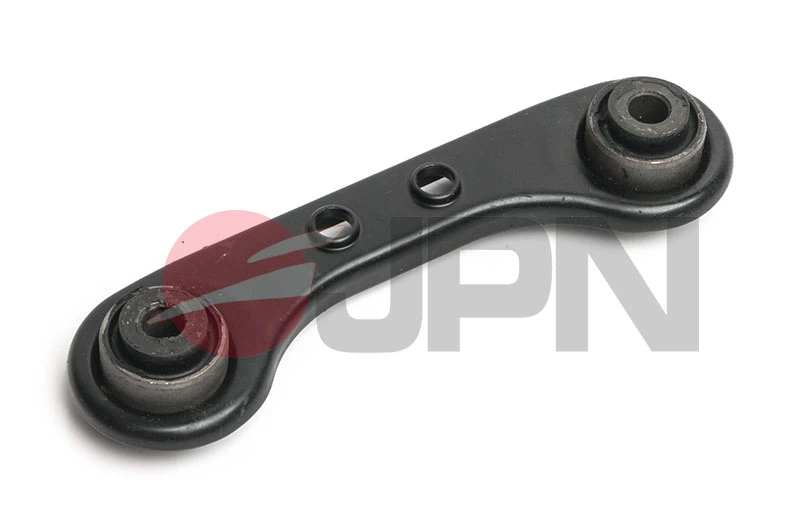 Control/Trailing Arm, wheel suspension 90Z4022-JPN