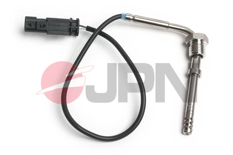 Sensor, exhaust gas temperature 75E8039-JPN