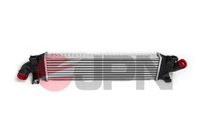 Charge Air Cooler 60C9283-JPN