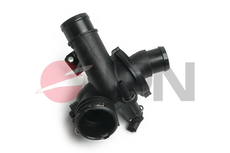 Thermostat, coolant 20C9078-JPN