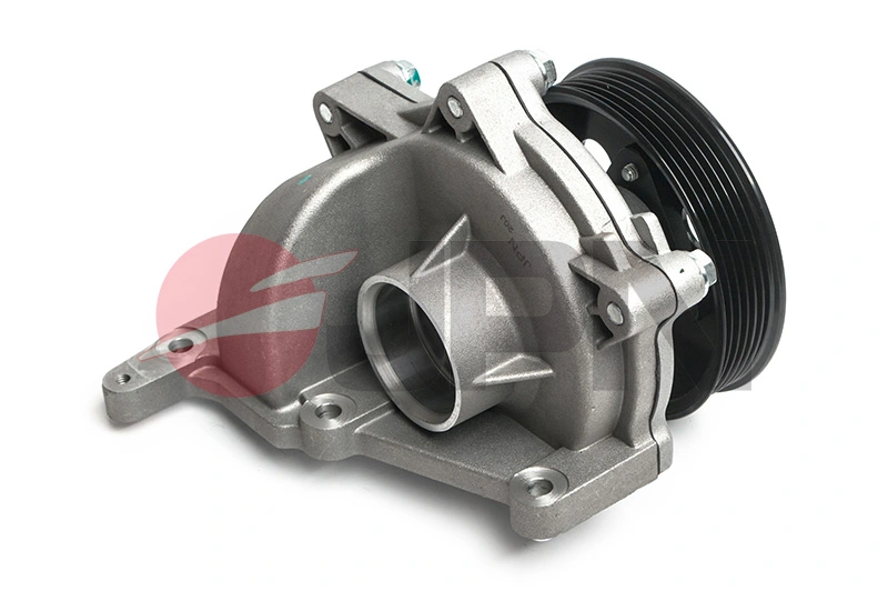 Water Pump, engine cooling 10C0339-JPN