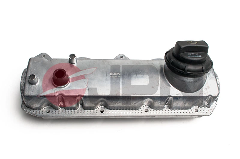 Cylinder Head Cover 80R9049-JPN