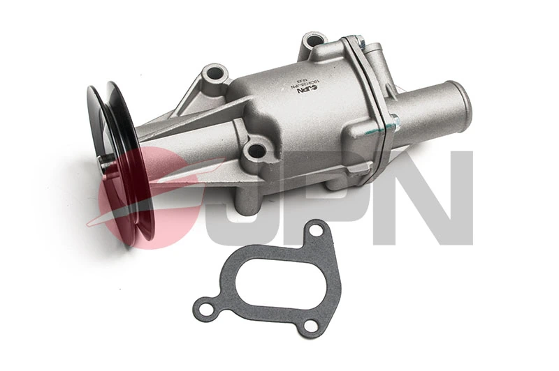 Water Pump, engine cooling 10C9128-JPN