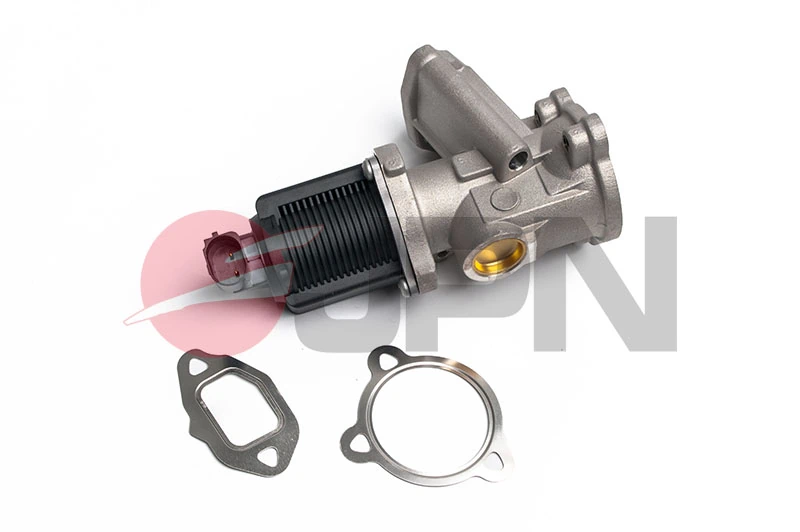 EGR Valve 75E9428-JPN