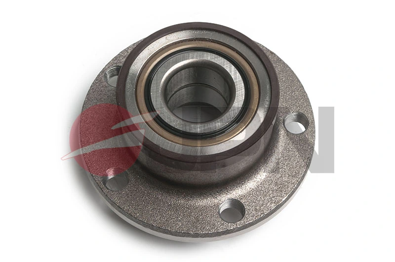 Wheel Bearing Kit 20L9120-JPN