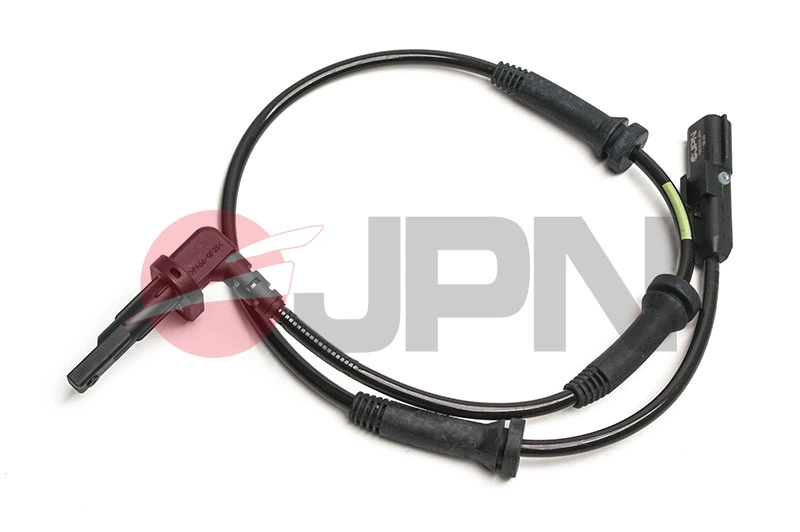 Sensor, wheel speed 75E9528-JPN
