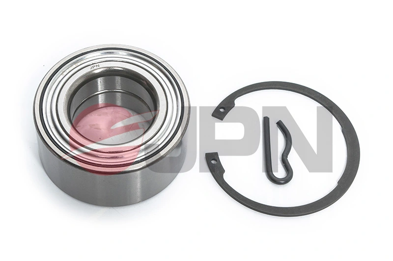 Wheel Bearing Kit 10L9116-JPN