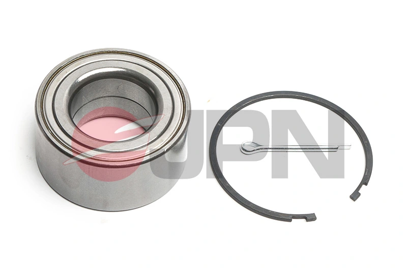 Wheel Bearing Kit 10L1028-JPN