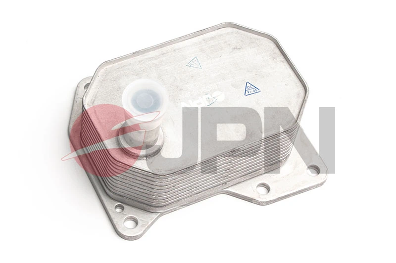 Oil Cooler, engine oil 60C9415-JPN