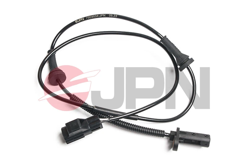 Sensor, wheel speed 75E9534-JPN