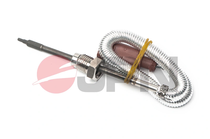 Sensor, exhaust gas temperature 75E9006-JPN