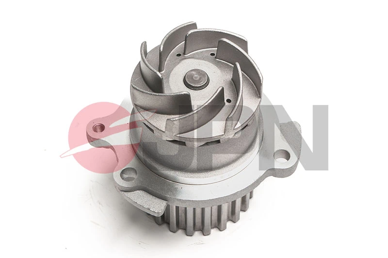 Water Pump, engine cooling 10C9139-JPN