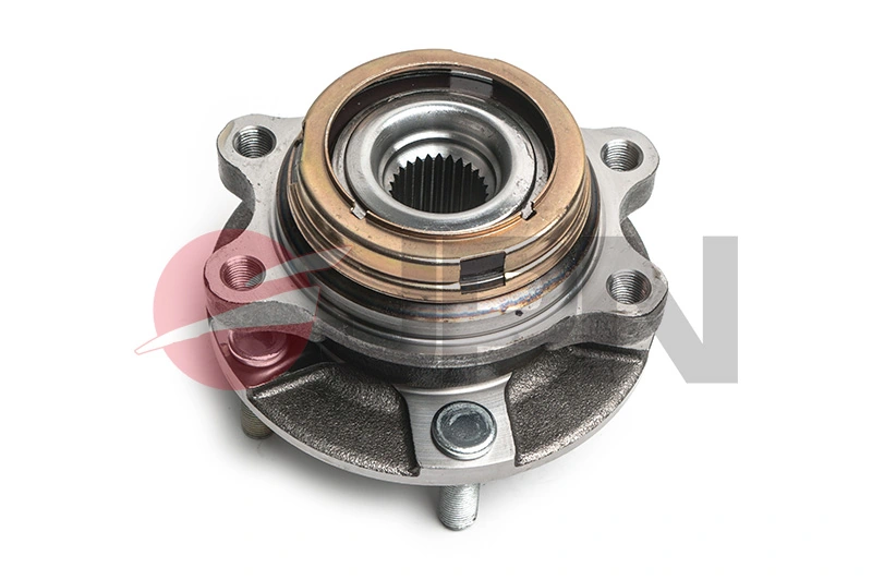 Wheel Bearing Kit 10L1049-JPN