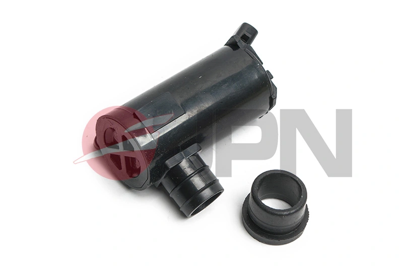 Washer Fluid Pump, window cleaning 90B0104-JPN