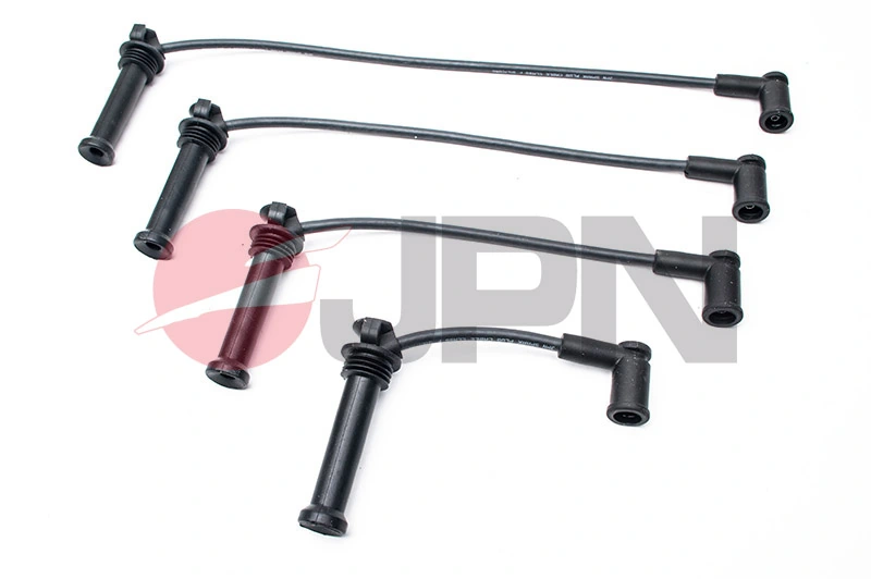 Ignition Cable Kit 11E3029-JPN