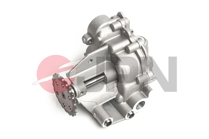 Oil Pump 25M9036-JPN