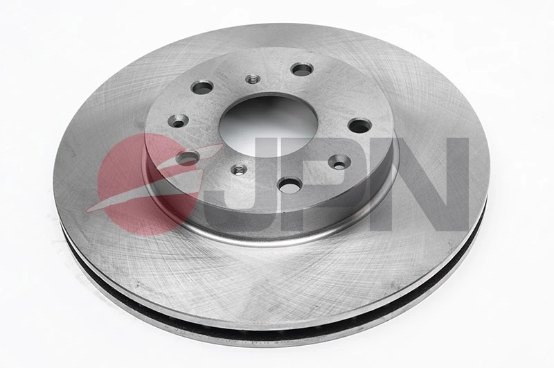 Brake Disc 30H8019-JPN