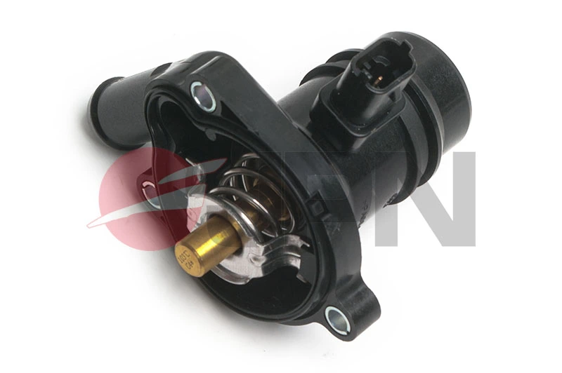 Thermostat, coolant 20C9051-JPN