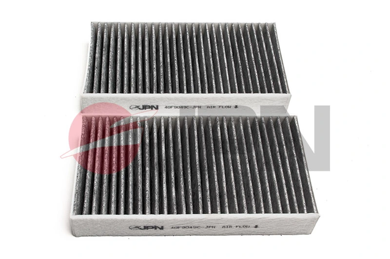 Filter, cabin air 40F9049C-JPN