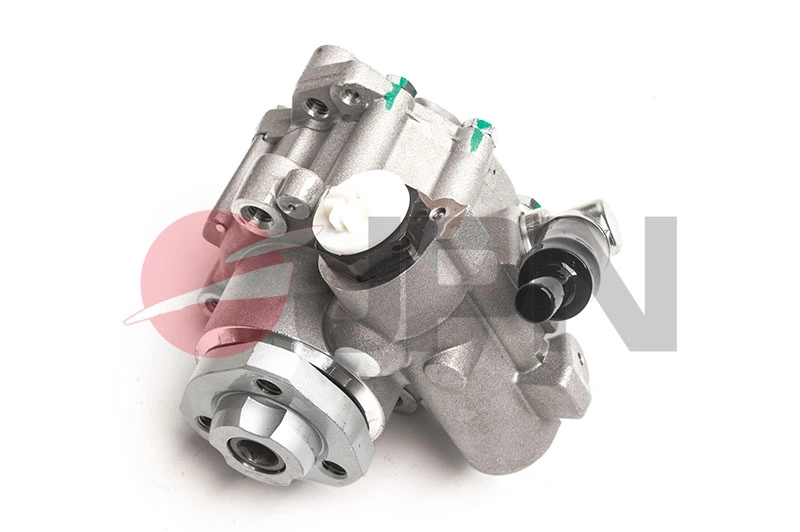 Hydraulic Pump, steering 90K9088-JPN