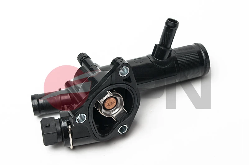 Thermostat, coolant 20C1020-JPN