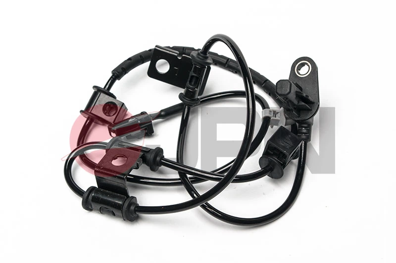 Sensor, wheel speed 75E0333-JPN