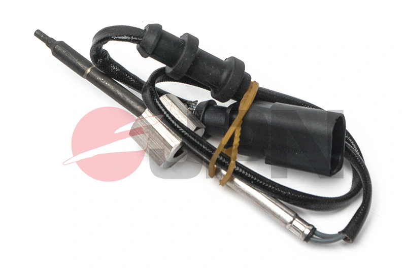 Sensor, exhaust gas temperature 75E9004-JPN