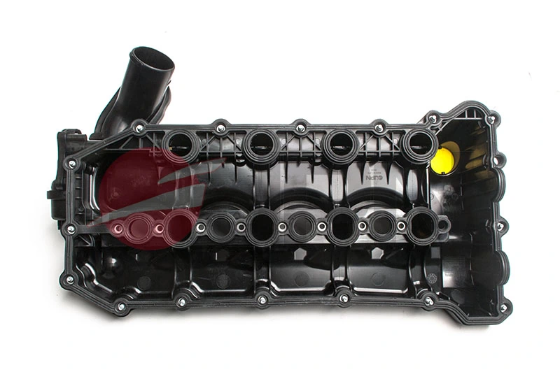 Cylinder Head Cover 80R9061-JPN